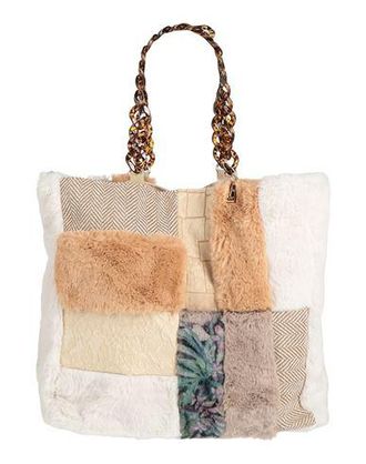La Milanesa BAGS - Handbags sur YOOX.COM