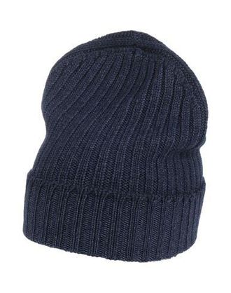 Gran Sasso ACCESSORI - Cappelli su YOOX.COM