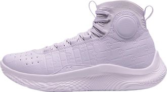 Under Armour Curry 4 Flotro Tour 6000196-535