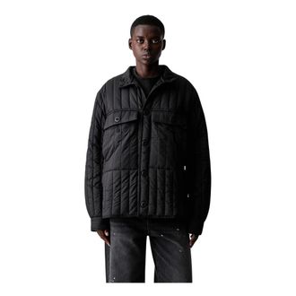 Rains Donna, Giacche, Nero, L, new