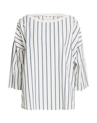 Labo.art TOPWEAR - Tops on YOOX.COM