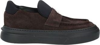 Les Hommes CALZATURE - Mocassini su YOOX.COM