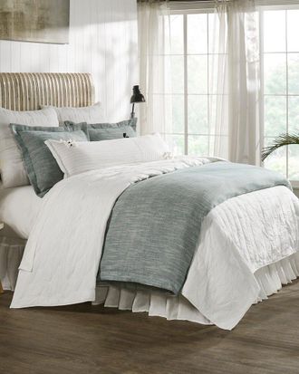 Amity Home Jerome Duvet Cover