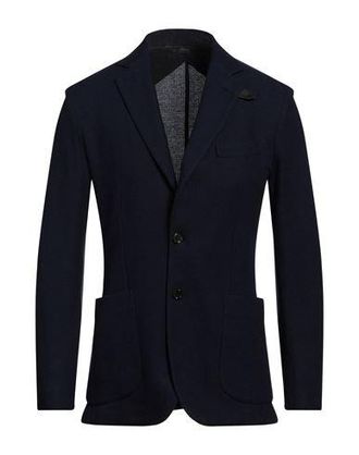 Brioni Blazers