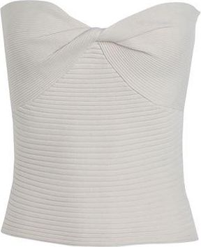 Topshop TOPWEAR - Tops sur YOOX.COM