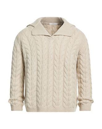 Fedeli PRENDAS DE PUNTO - Pullover en YOOX.COM