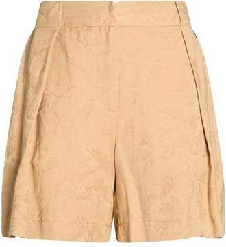Souvenir BOTTOMWEAR - Shorts & Bermuda Shorts on YOOX.COM