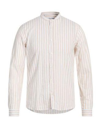 Manuel Ritz Shirts