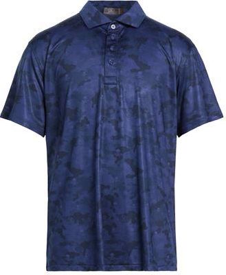 G/Fore TOPWEAR - Polo su YOOX.COM