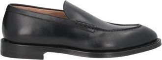 Fratelli Peluso CALZATURE - Mocassini su YOOX.COM