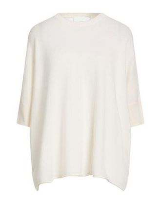 VANIS&Eacute; MAGLIERIA - Pullover su YOOX.COM