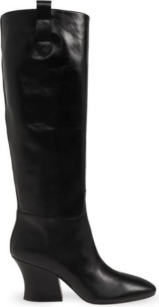 Jil Sander Mujer, Zapatos, Negro, Talla: 40 EU