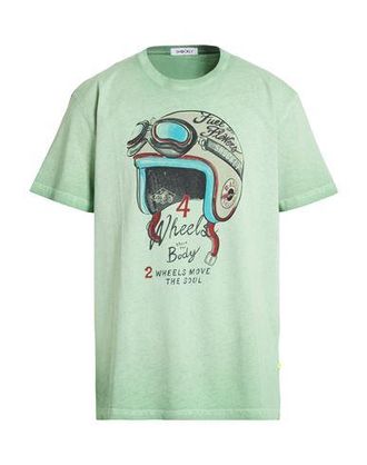 Shockly TOPS - T-shirts auf YOOX.COM