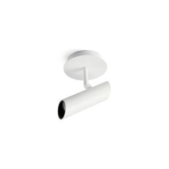 Faro Barcelona Faro Barcelona - Leo Proyector Blanco Led 43790
