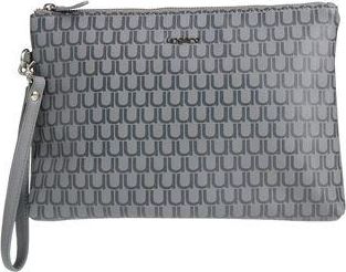 Emanuel Ungaro BOLSOS - Pochette en YOOX.COM