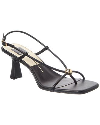 Dolce Vita Mailah Sandal