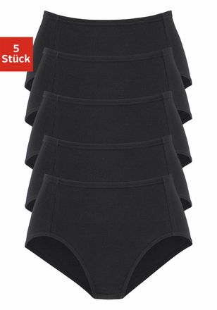 Petite Fleur Taillenslip