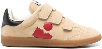 Isabel Marant Isabel Marant Beth