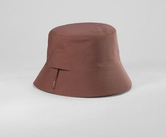 Arc'teryx Bucket Hat X000009477