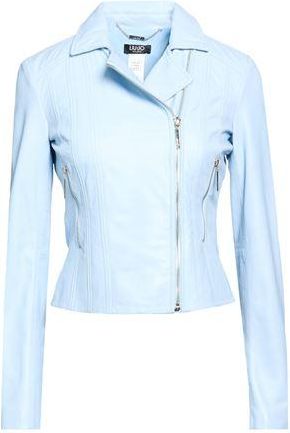Liu Jo COATS & JACKETS - Jackets sur YOOX.COM