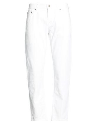 Dondup BOTTOMWEAR - Jeans sur YOOX.COM