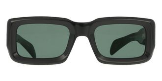 David Beckham DB 7131/S WR7/MT Mens Sunglasses Black Size 52