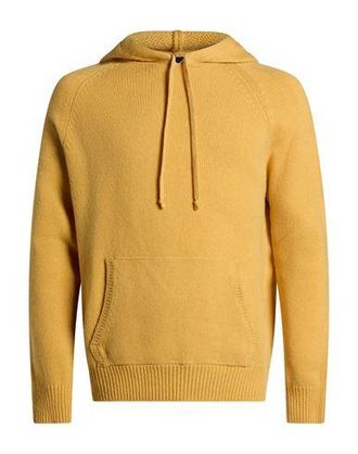 Osborne KNITWEAR - Jumpers sur YOOX.COM