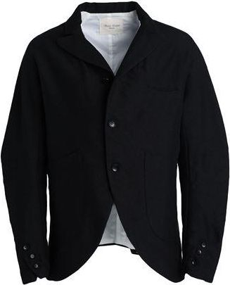 Marc Point SUITS and CO-ORDS - Blazers sur YOOX.COM