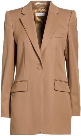 Dries Van Noten COMPLETI E COORDINATI - Blazers su YOOX.COM