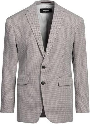 Dsquared2 ANZÜGE und CO-ORDS - Blazers auf YOOX.COM