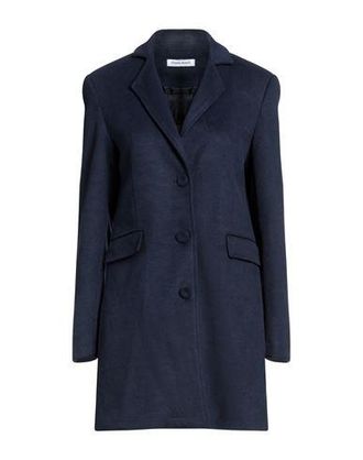 Silvian Heach Coats