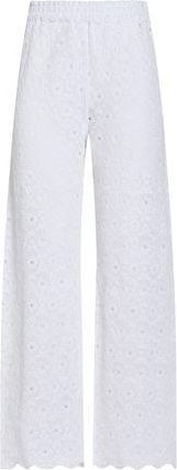 Anjuna BOTTOMWEAR - Pantaloni su YOOX.COM