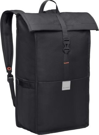 Vaude Coreway Pack 20 Daypack - Unisex | schwarz