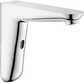 GROHE Electr&oacute;nica De Infrarrojos Grohe Euroeco Ce, Para Lavabos De
