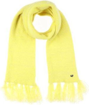 Twin-Set ACCESSORIES - Scarves sur YOOX.COM