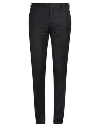 Pantaloni Torino HOSEN & R&Ouml;CKE - Hosen auf YOOX.COM