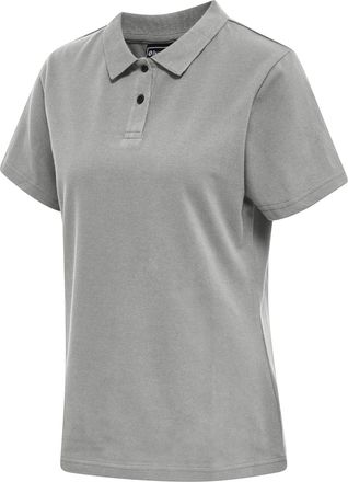 Hummel hmlRED STRETCH POLO WOMAN