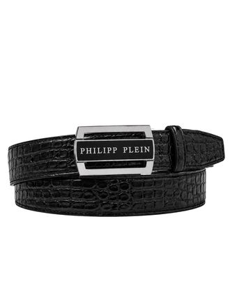 Philipp Plein Riem Cocco