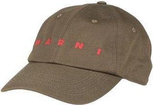 Marni ACCESSORI - Cappelli su YOOX.COM