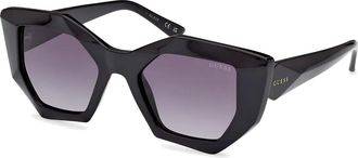 Guess Gu7897/S Sunglasses