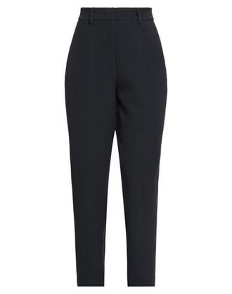 Essentiel Pants
