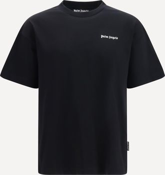 Palm Angels 3-Pack Logo T-shirt Set Male XL