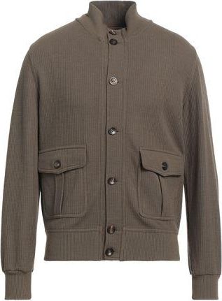 Circolo 1901 ROPA DE ABRIGO - Chaquetas y cazadoras en YOOX.COM