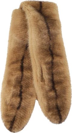 Seventy Donna, Accessori, Marrone, Taglia unica, new