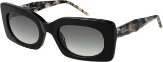 Scotch & Soda Donna, Accessori, Nero, Taglia unica, new
