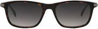 Safilo EYEWEAR - Sunglasses on YOOX.COM