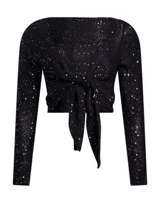 Roberto Collina STRICKWAREN - Wickelpullover auf YOOX.COM