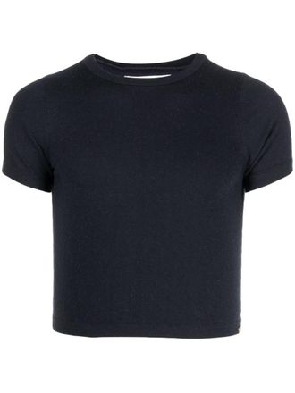 Extreme Cashmere Cashmere T-Shirt