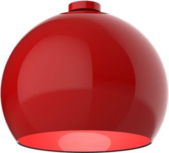 Lumicom Joe Plaf&oacute;n Monocolor