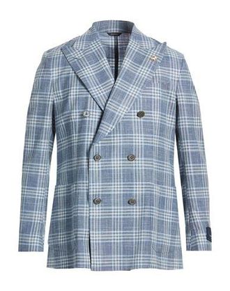 Tombolini SUITS and CO-ORDS - Blazers sur YOOX.COM